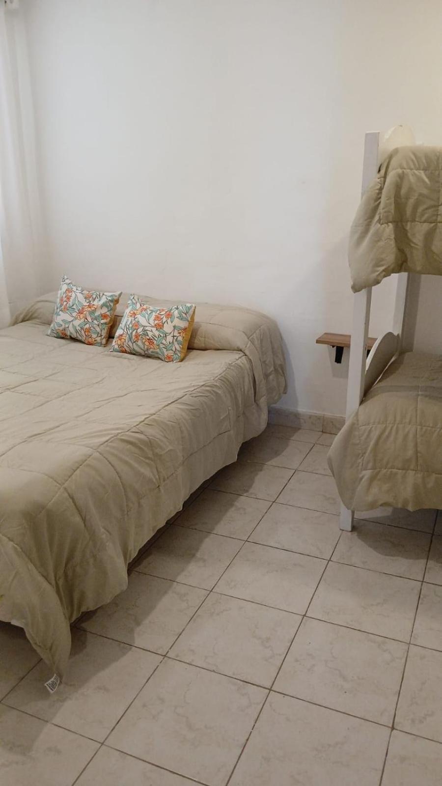 Calafate Viejo Hostel El Calafate Ngoại thất bức ảnh